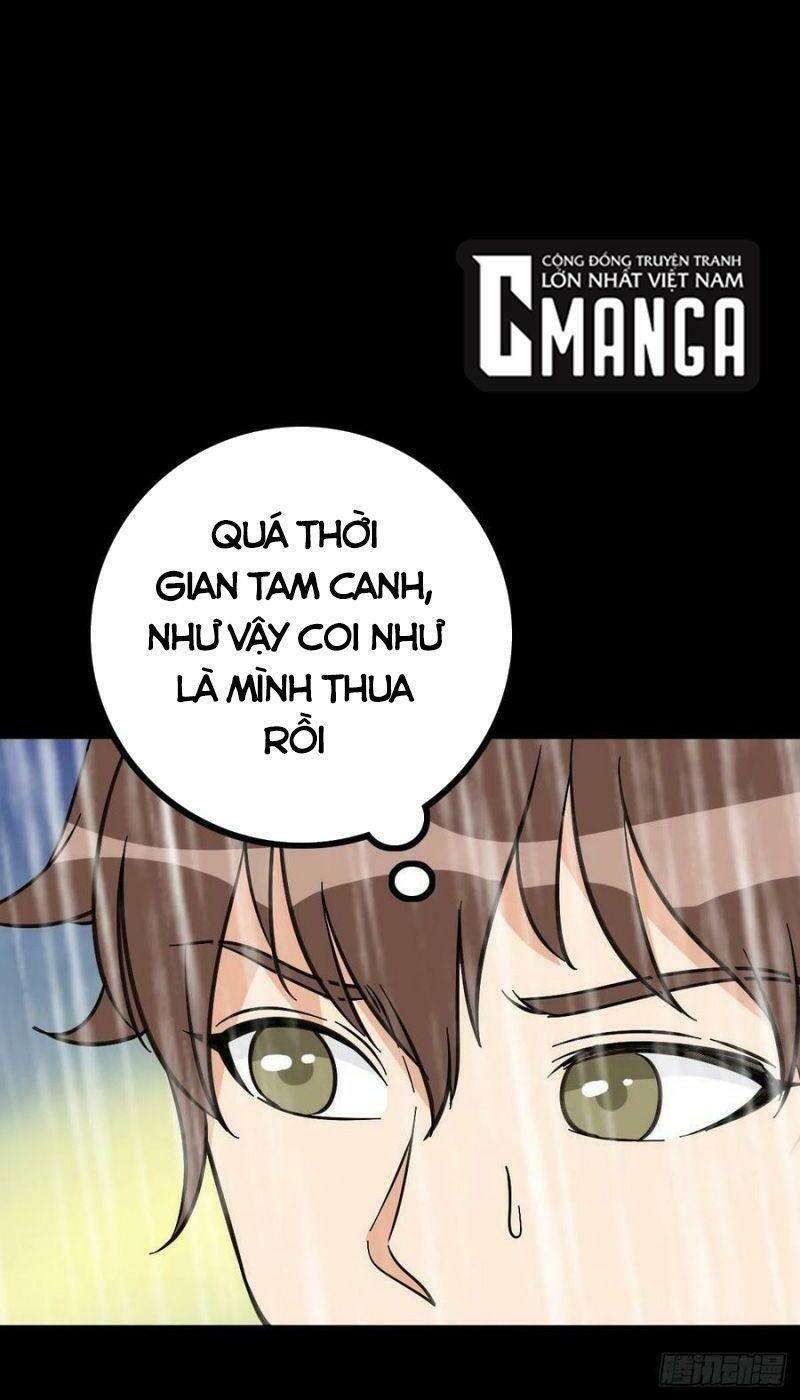 Chu Tà Chapter 83 - Trang 2