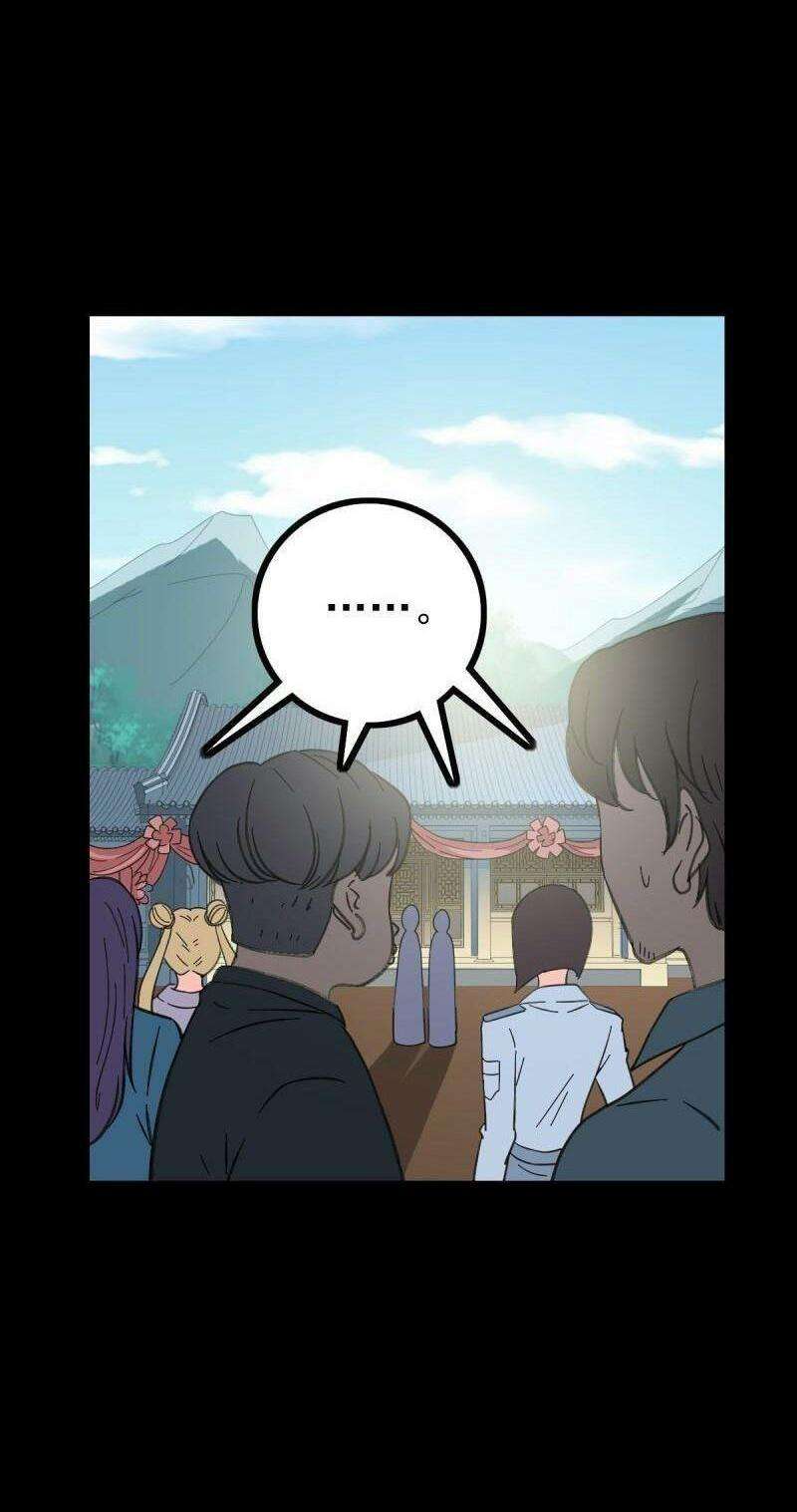 Chu Tà Chapter 86 - Trang 2