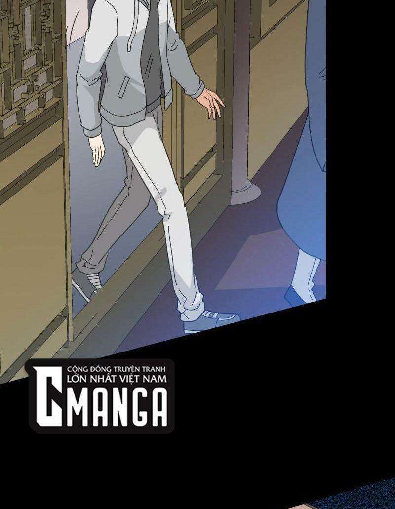 Chu Tà Chapter 86 - Trang 2