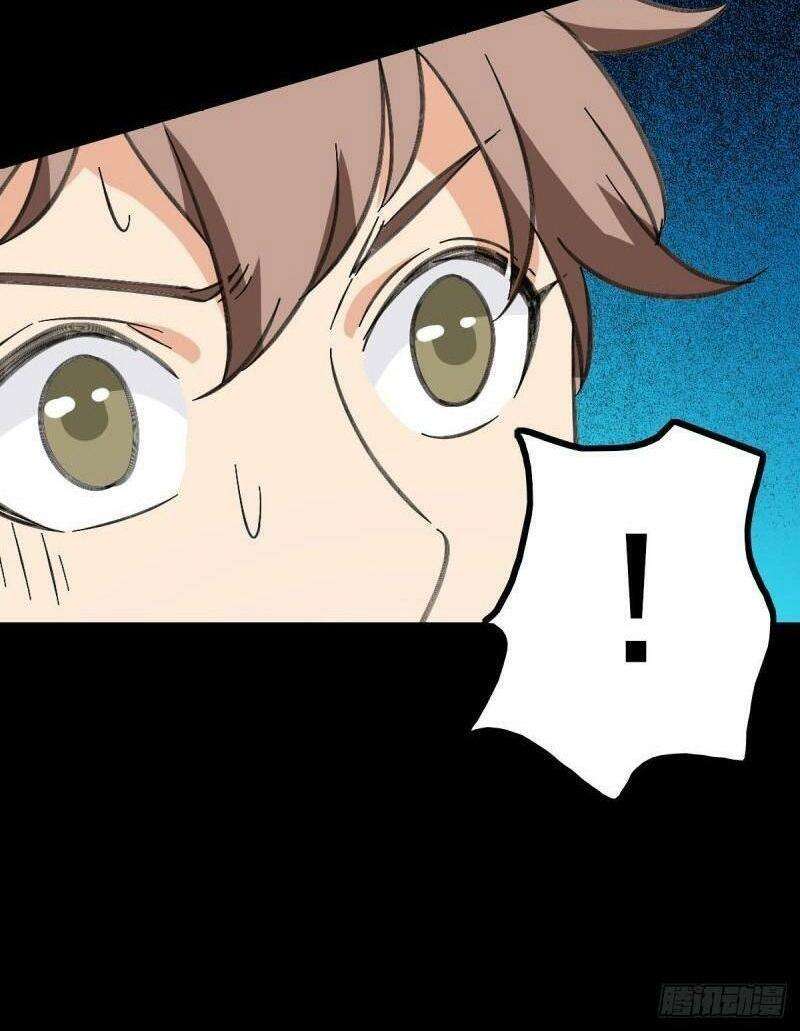 Chu Tà Chapter 86 - Trang 2