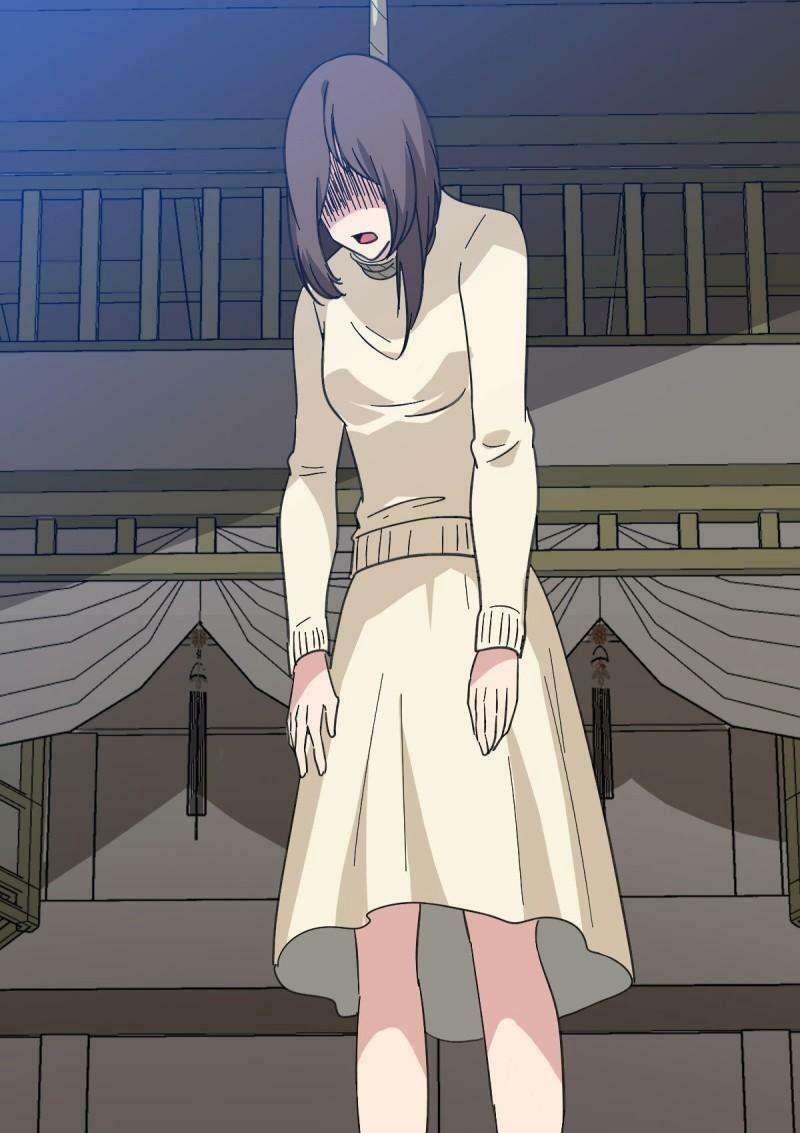 Chu Tà Chapter 86 - Trang 2