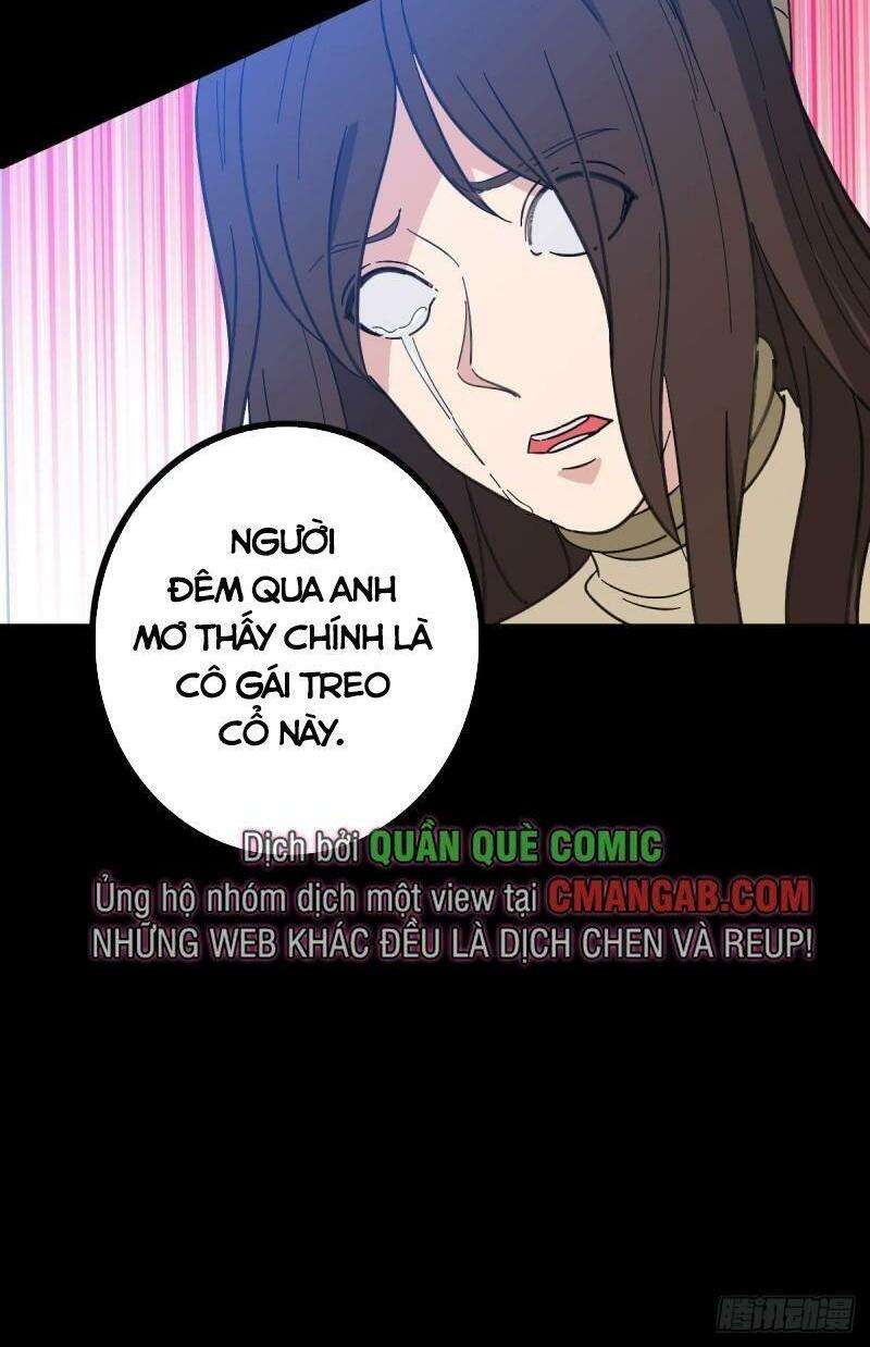 Chu Tà Chapter 86 - Trang 2