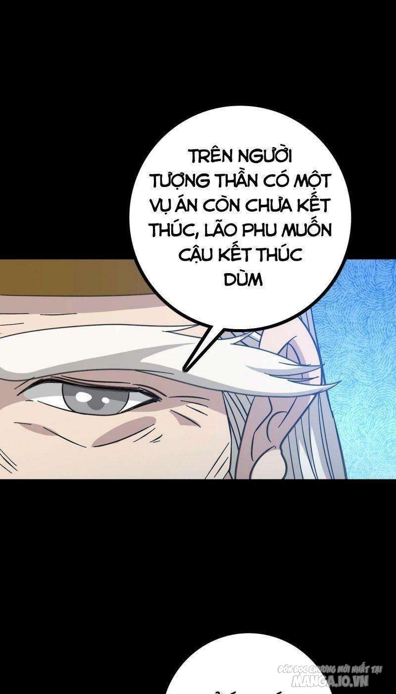 Chu Tà Chapter 87 - Trang 2