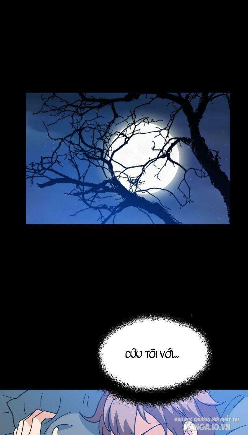 Chu Tà Chapter 87 - Trang 2