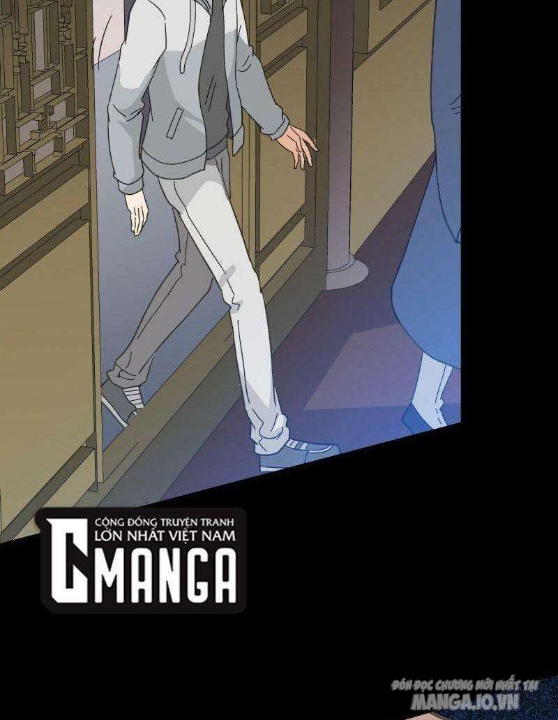 Chu Tà Chapter 88 - Trang 2