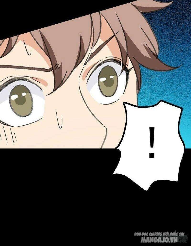 Chu Tà Chapter 88 - Trang 2