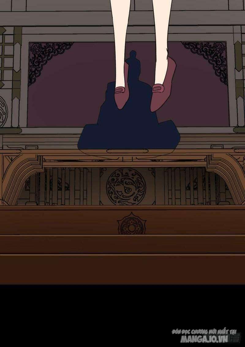 Chu Tà Chapter 88 - Trang 2