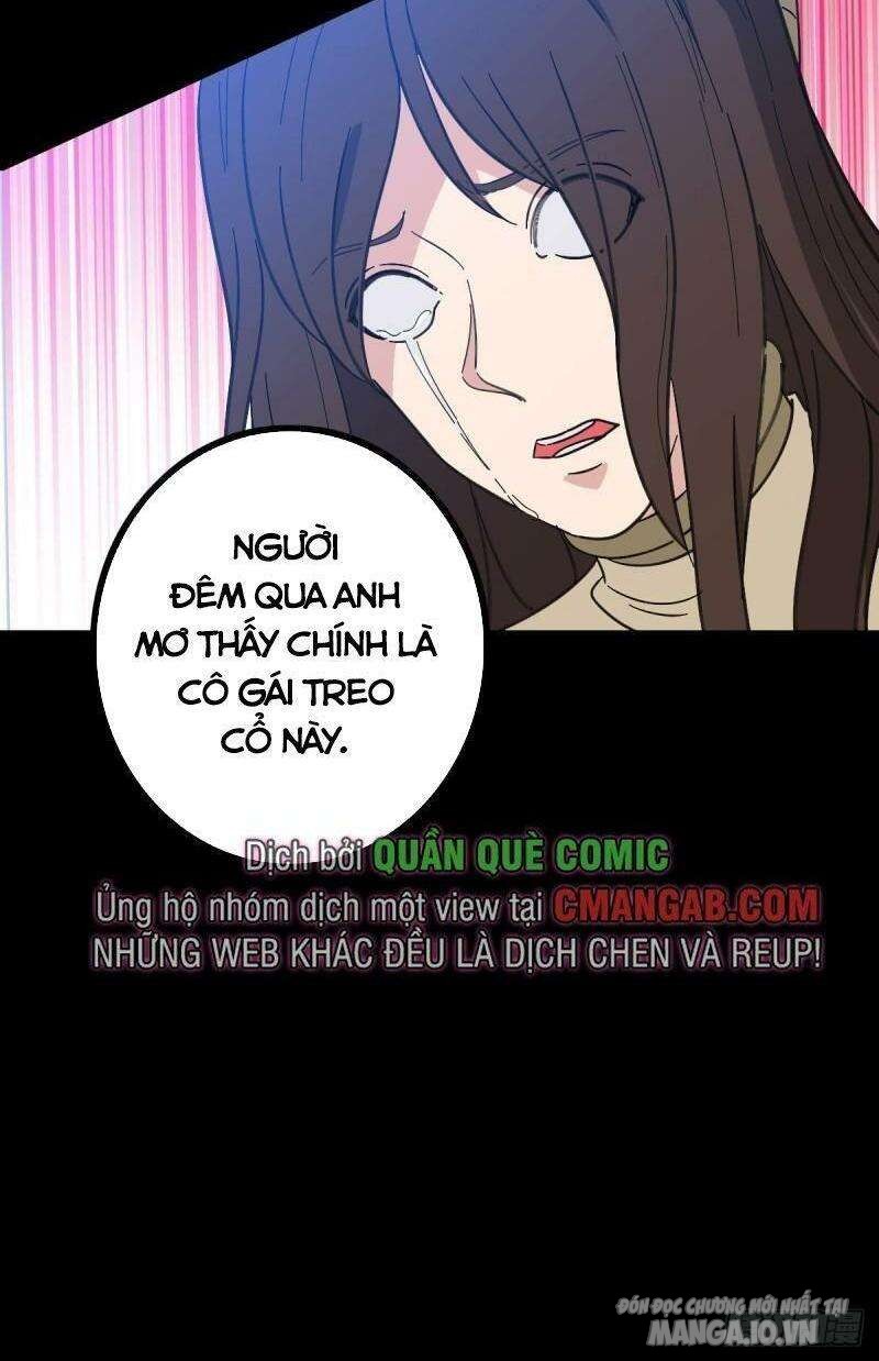 Chu Tà Chapter 88 - Trang 2