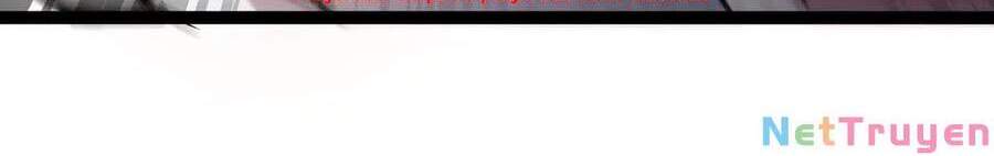 Chư Thần Rút Lui Chapter 13 - Trang 2