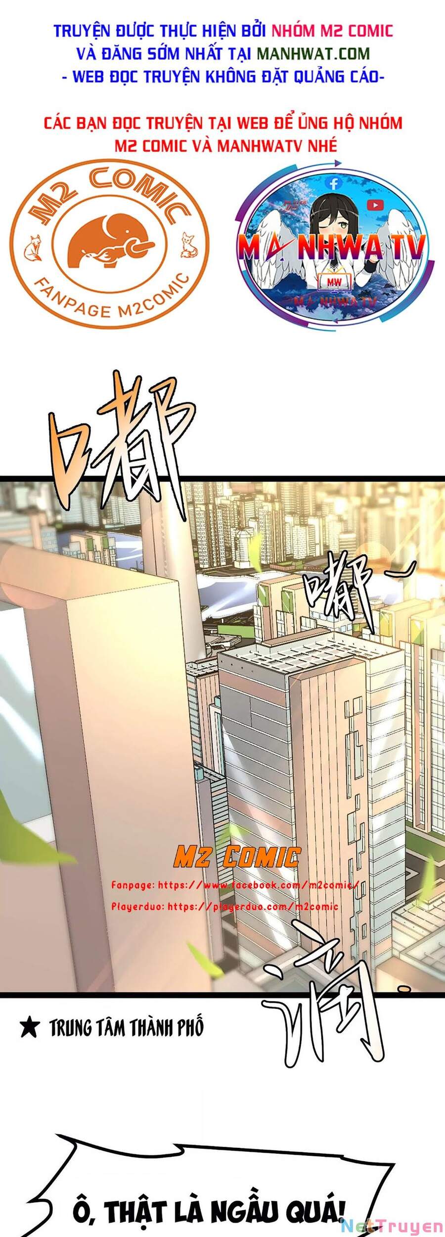 Chư Thần Rút Lui Chapter 13 - Trang 2