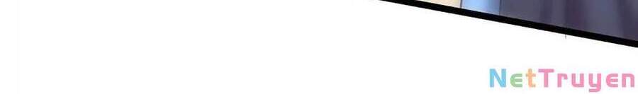 Chư Thần Rút Lui Chapter 13 - Trang 2