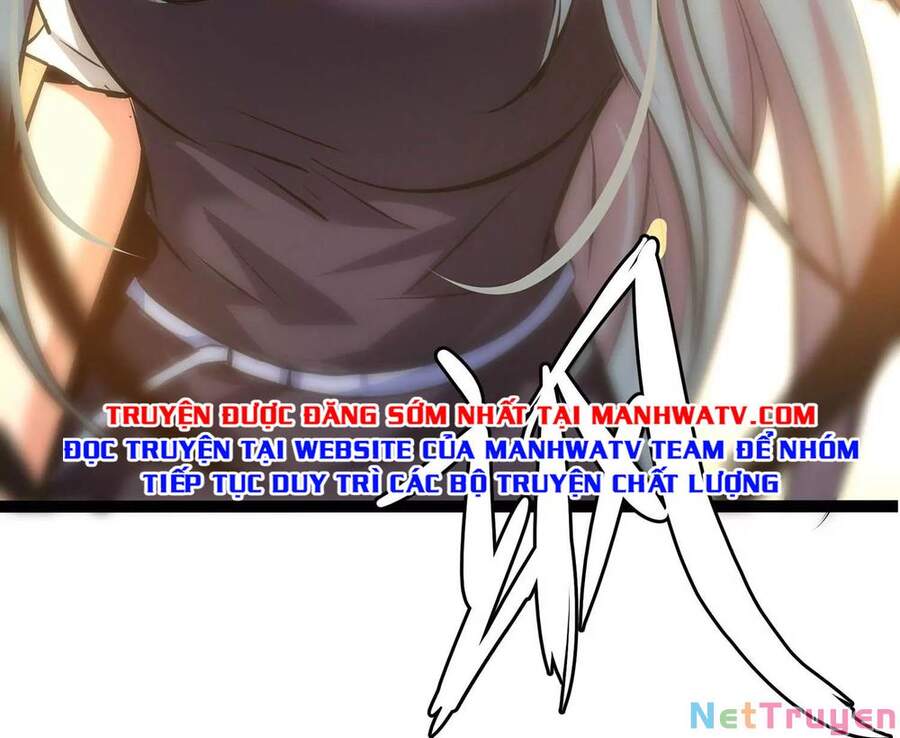 Chư Thần Rút Lui Chapter 13 - Trang 2