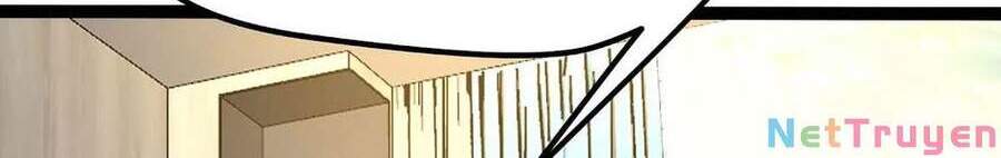 Chư Thần Rút Lui Chapter 15 - Trang 2