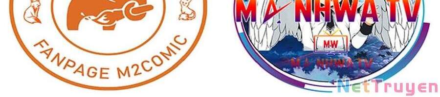 Chư Thần Rút Lui Chapter 17 - Trang 2