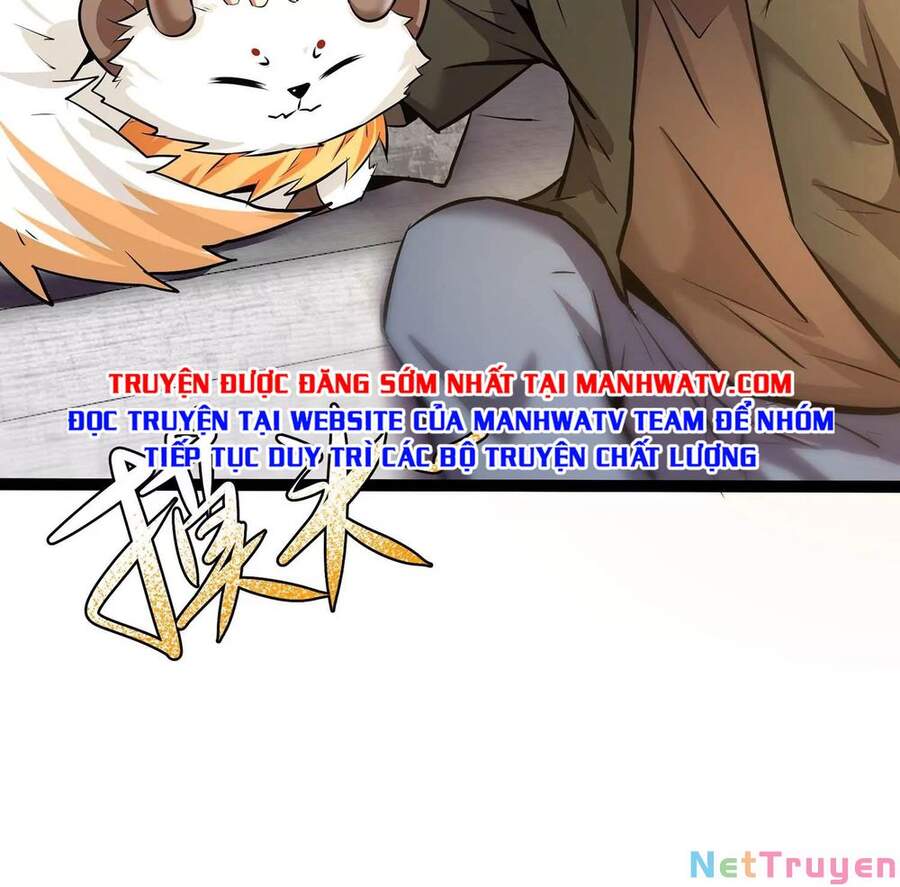 Chư Thần Rút Lui Chapter 18 - Trang 2