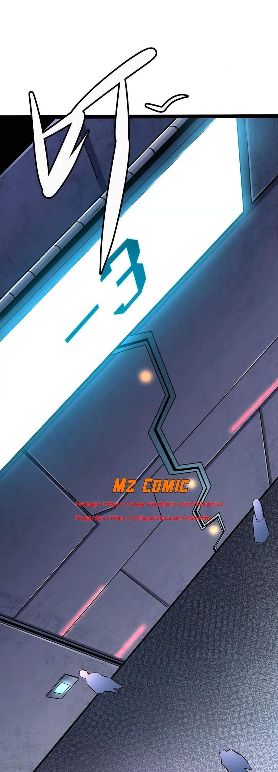 Chư Thần Rút Lui Chapter 19 - Trang 2