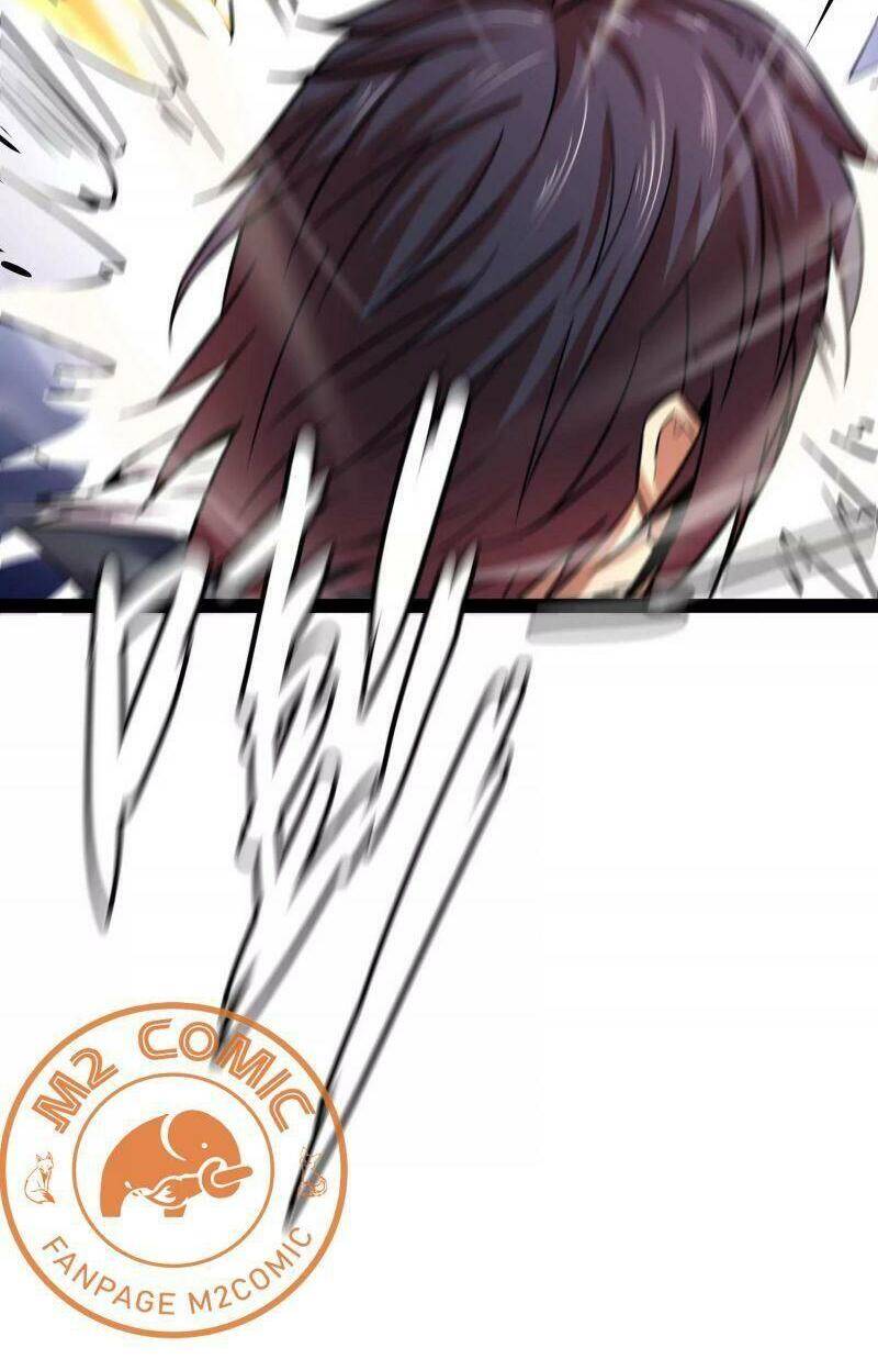 Chư Thần Rút Lui Chapter 2 - Trang 2