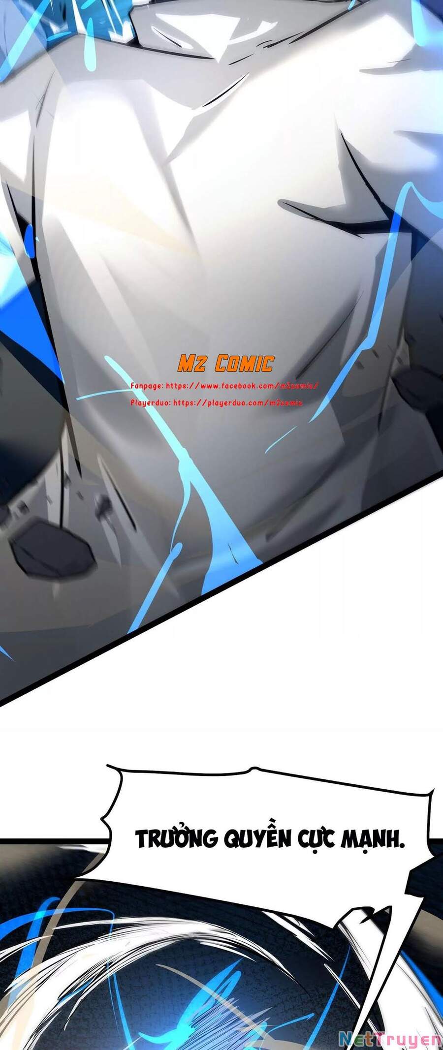 Chư Thần Rút Lui Chapter 20 - Trang 2