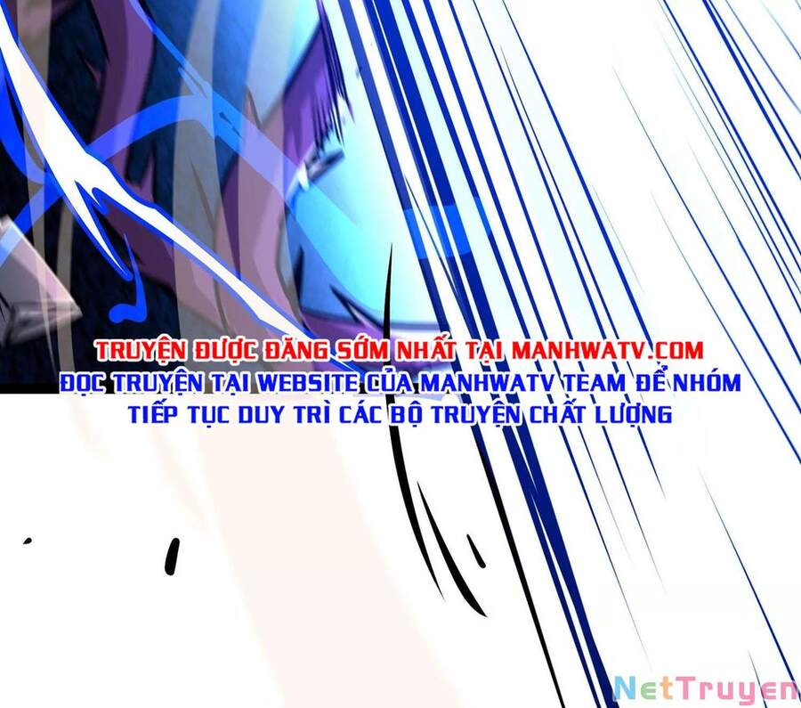 Chư Thần Rút Lui Chapter 20 - Trang 2