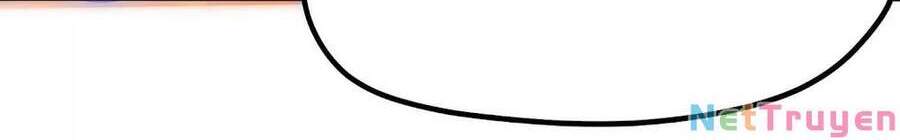 Chư Thần Rút Lui Chapter 21 - Trang 2