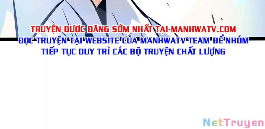 Chư Thần Rút Lui Chapter 22 - Trang 2