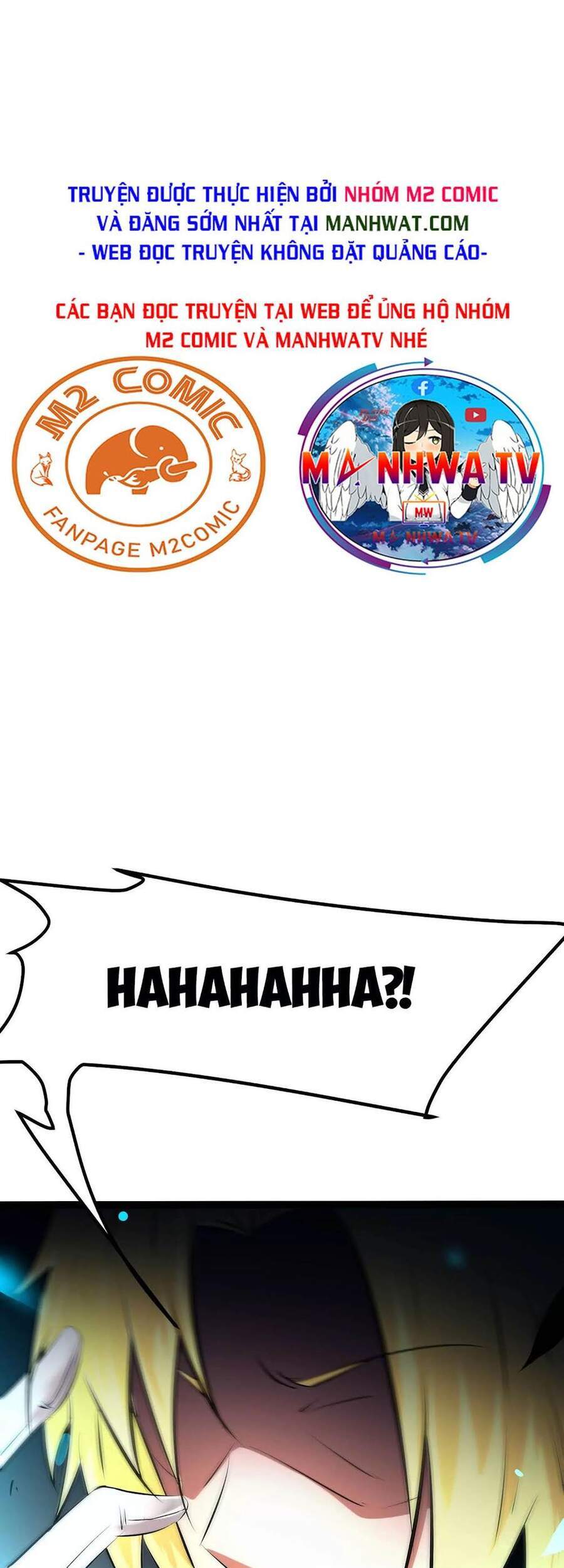 Chư Thần Rút Lui Chapter 23 - Trang 2