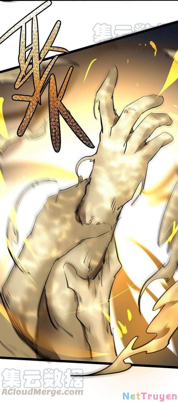 Chư Thần Rút Lui Chapter 25 - Trang 2