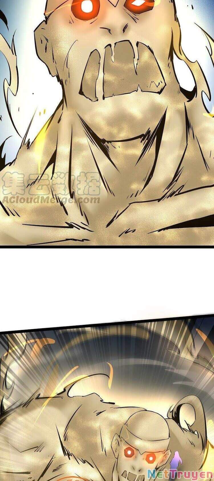 Chư Thần Rút Lui Chapter 25 - Trang 2