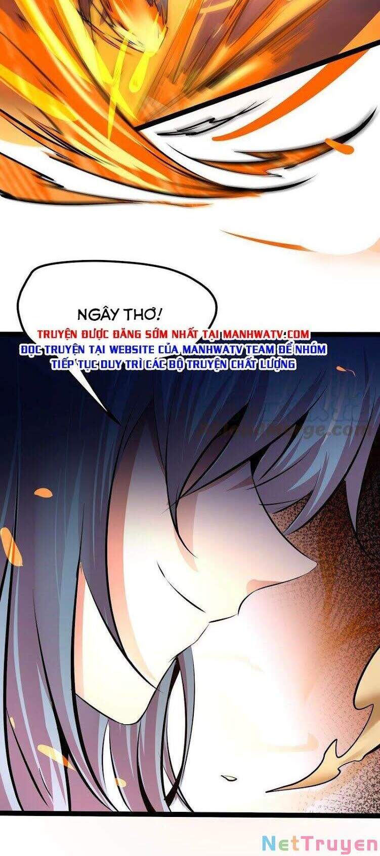 Chư Thần Rút Lui Chapter 25 - Trang 2