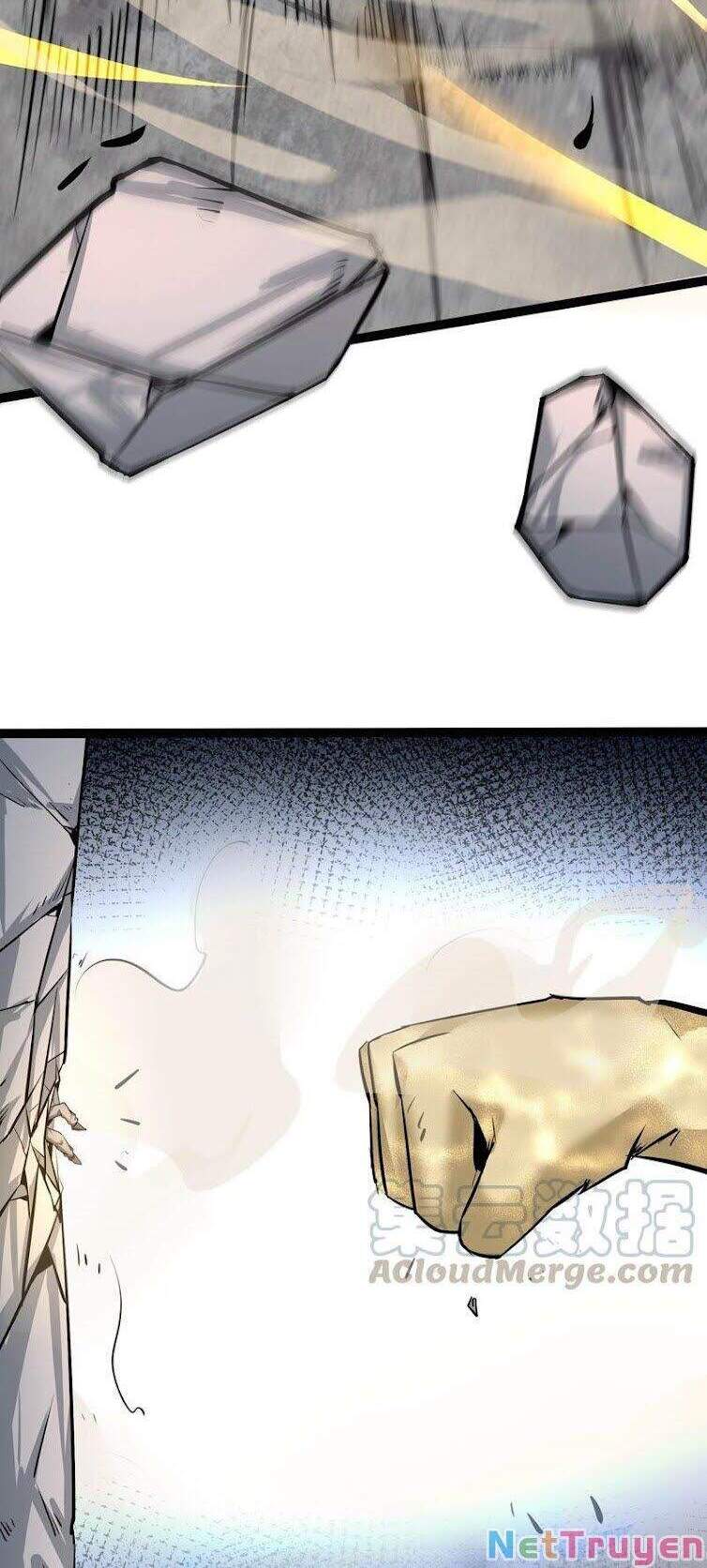 Chư Thần Rút Lui Chapter 26 - Trang 2