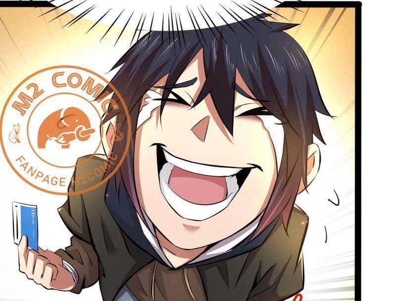 Chư Thần Rút Lui Chapter 4 - Trang 2