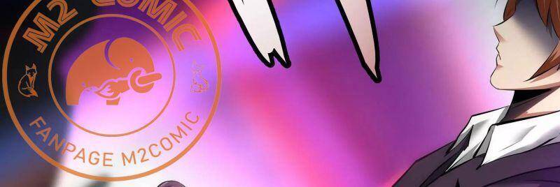 Chư Thần Rút Lui Chapter 4 - Trang 2