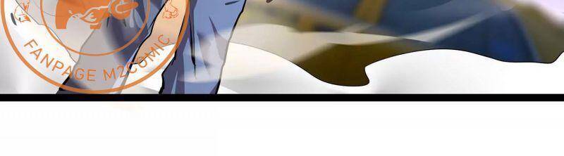 Chư Thần Rút Lui Chapter 5 - Trang 2