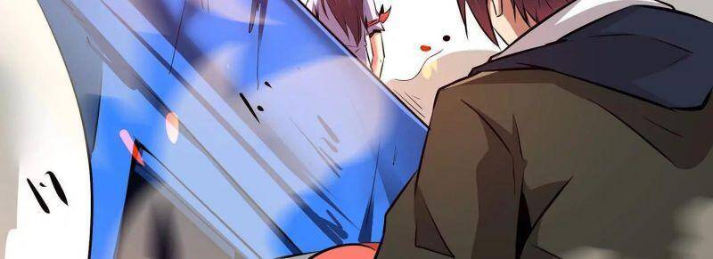 Chư Thần Rút Lui Chapter 5 - Trang 2