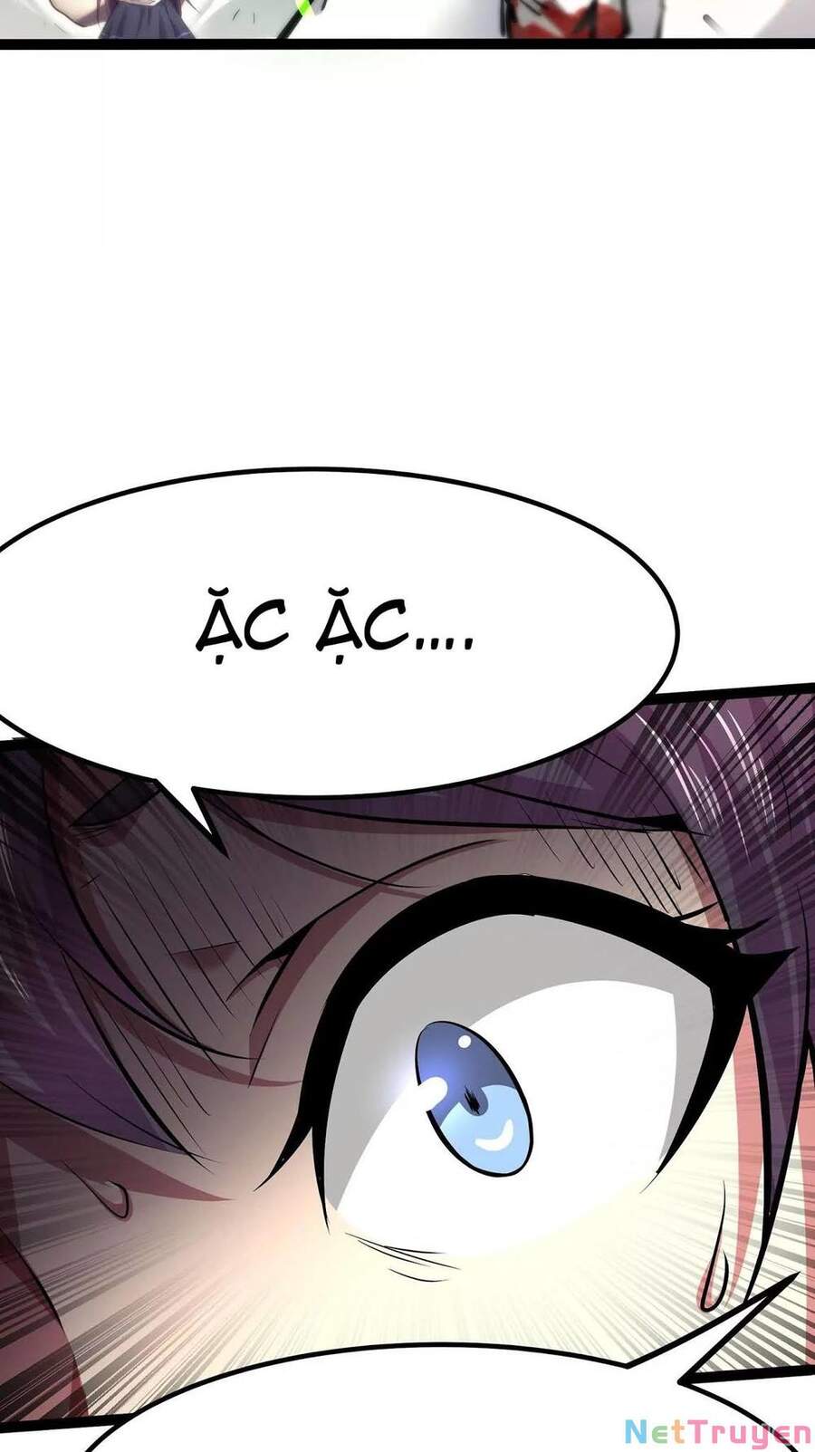 Chư Thần Rút Lui Chapter 6 - Trang 2