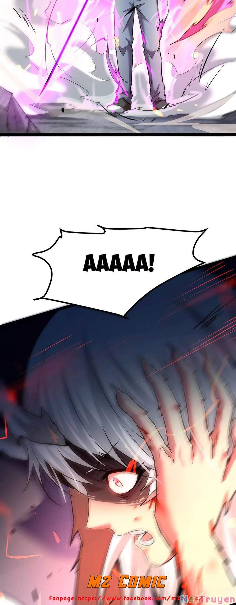 Chư Thần Rút Lui Chapter 9 - Trang 2