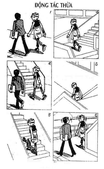 Chú Thoong Chapter 13 - Trang 2