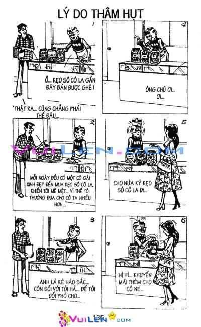 Chú Thoong Chapter 16 - Trang 2