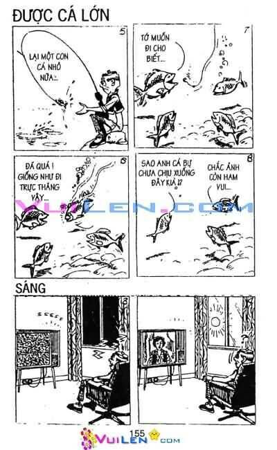 Chú Thoong Chapter 16 - Trang 2