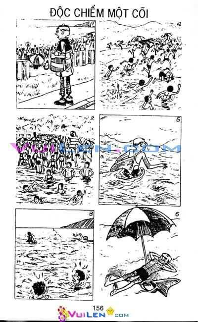 Chú Thoong Chapter 20 - Trang 2