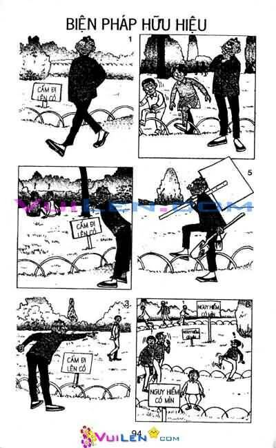 Chú Thoong Chapter 27 - Trang 2