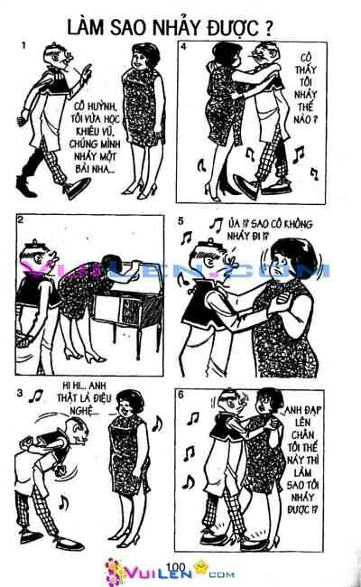 Chú Thoong Chapter 27 - Trang 2