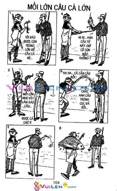 Chú Thoong Chapter 27 - Trang 2