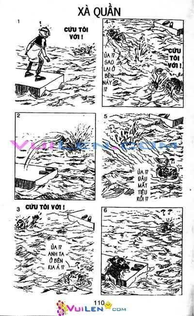 Chú Thoong Chapter 27 - Trang 2