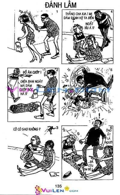 Chú Thoong Chapter 28 - Trang 2