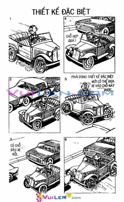 Chú Thoong Chapter 33 - Trang 2