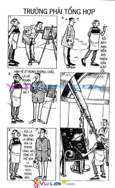 Chú Thoong Chapter 33 - Trang 2