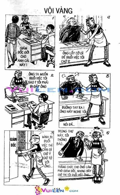 Chú Thoong Chapter 39 - Trang 2