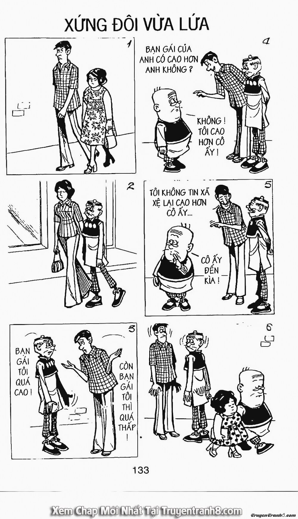 Chú Thoong Chapter 46 - Trang 2