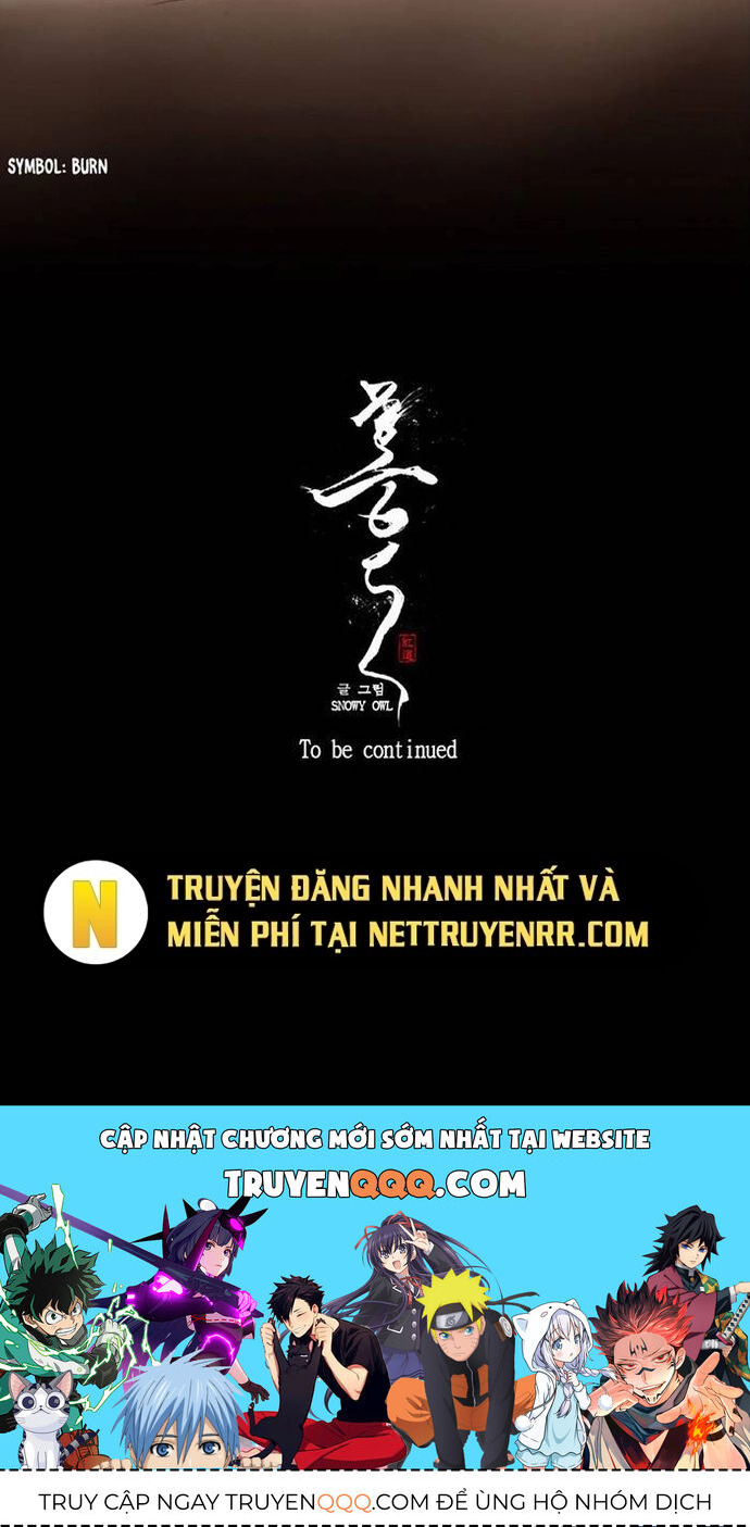 Chú Thuật Đại Đạo Chapter 2 - Trang 2